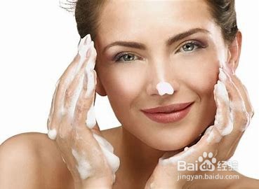 素颜霜的使用方法