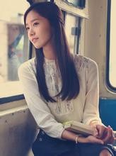 怎样让别人觉得你很好