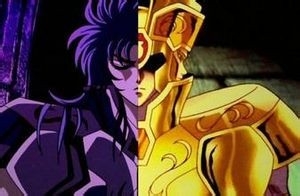 【雷霆战机wiki】双子座守护的战神驾驶员罗西纳