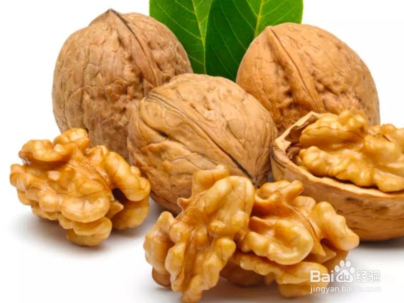 备孕期间如何吃？