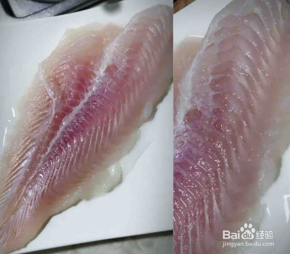 龙利鱼丸子汤（营养）