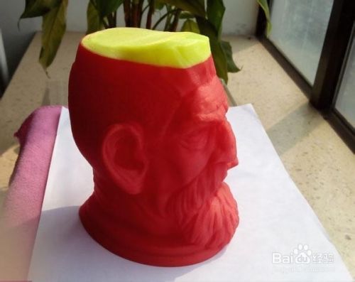 3D打印过程打印中断时如何恢复打印