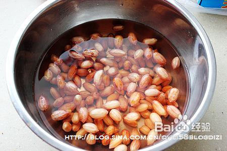 酱油菜陪伴俺们整个冬天的那碗菜