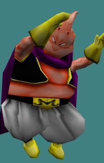 cs七龙珠怎么玩