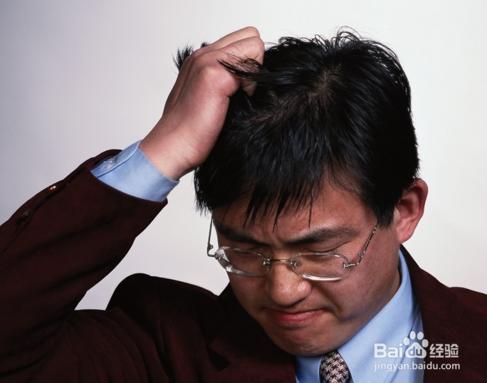 脾气暴躁的人如何保障人体健康?