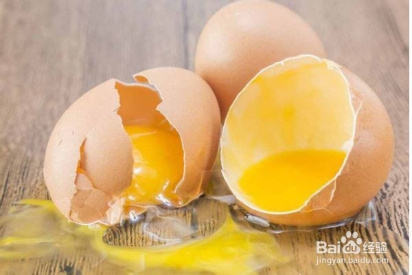 早上吃鸡蛋为何会胀气，不舒服怎么办
