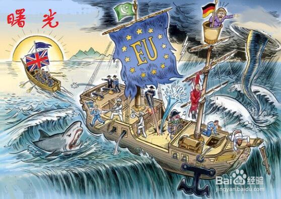 告知新手投资白银的20条金条铁律