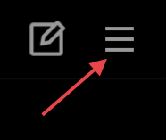 QQ如何设置允许群成员邀请加群