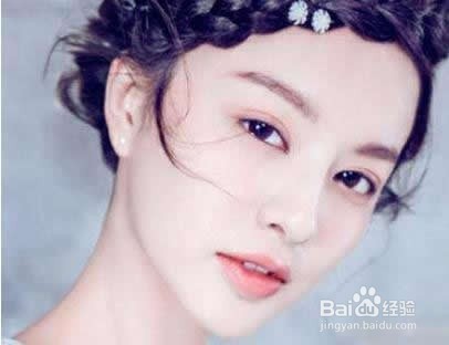 如何判别皮肤是否坏死