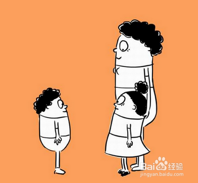 如何委婉地拒绝别人