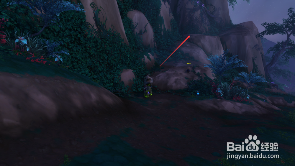 如何找到主母哈佳萨