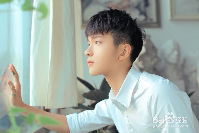 家暴只有零次和无限次的区别，请离开，别无选择