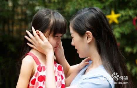 宝宝又到了入园的时候，该如何做好入园前的准备