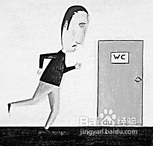 怎样知道怀孕的初期症状