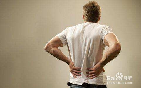 感觉肾虚了怎么办？