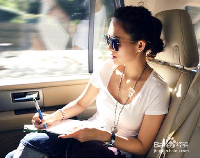 看完这些，这些年你一定是喝了假的鸡汤，