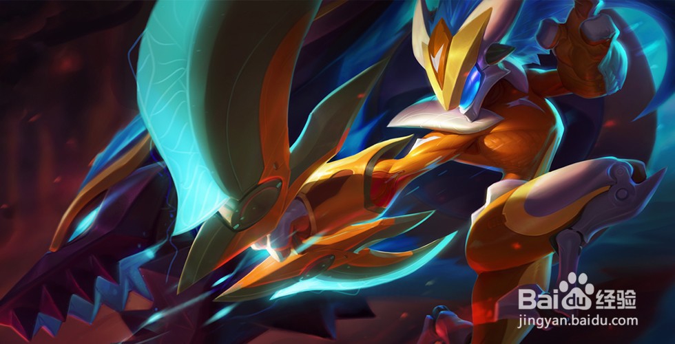 云顶之弈天使玩法攻略?如何装备,搭配羁绊?