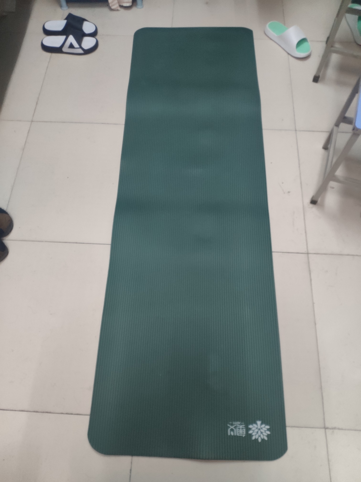 列举男性养生宝贝清单,家中有男性的,快叫他们看看