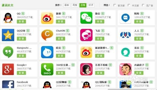 一个人在家无聊怎么消磨时间?