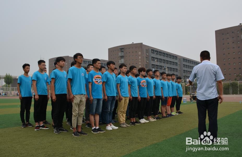 职业教育会把学生培养成什么样的人才