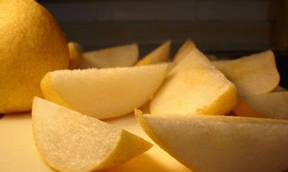 酸奶去角质美白各种自制面膜集合