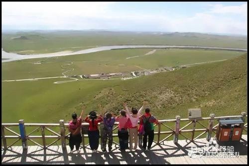 疫情之下，居家时间如何冷静思考