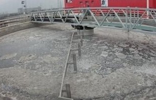 养殖污水如何处理