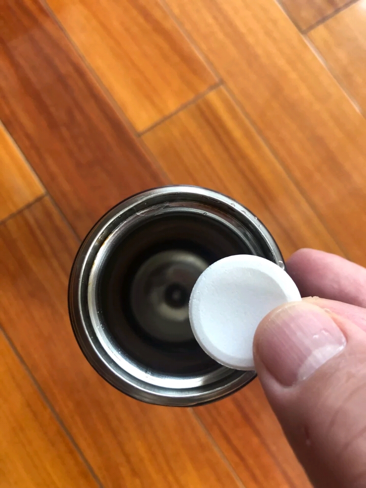 家居清洁好物合集~省时省力无限回购清洁剂（家电篇）