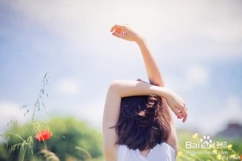 我们可以用电脑来做些什么呢