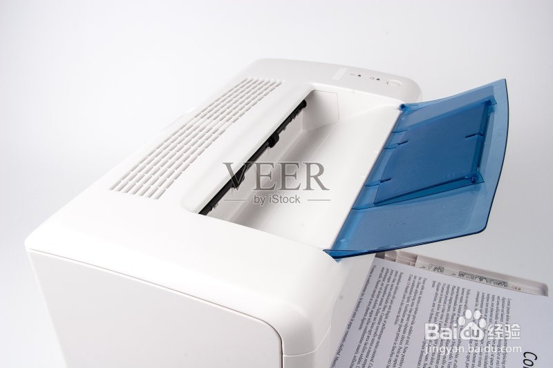 佳能MG2580打印机拆卸图解和MG2580主板更换教程