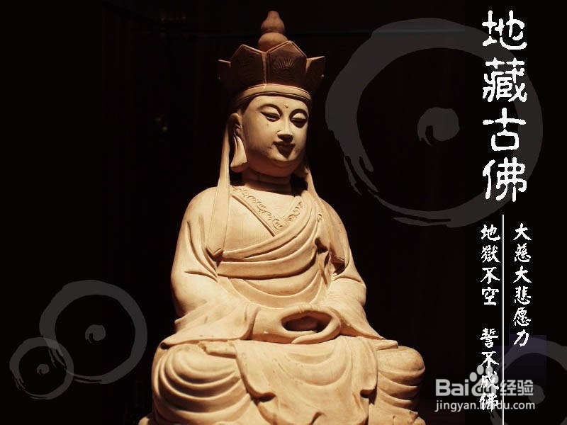 如何学会自我调节？