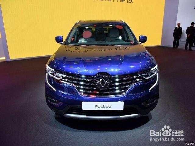 纯进口SUV新选择，30万你还买宝马x3？