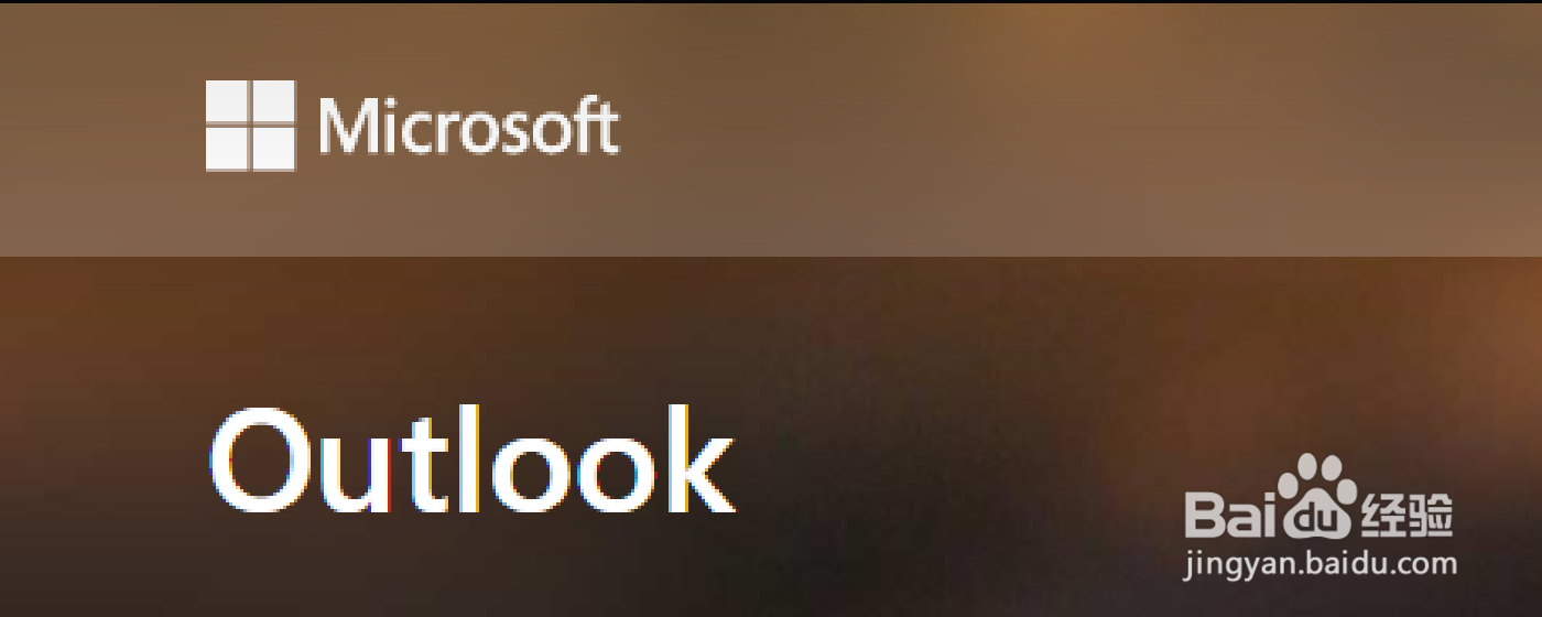 outlookcom怎么注册