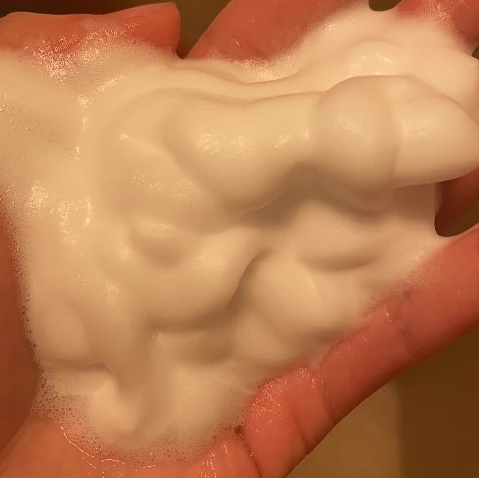 今日份母婴用品之沐浴露洗护篇新鲜出炉！看看有没有你在用的呢？