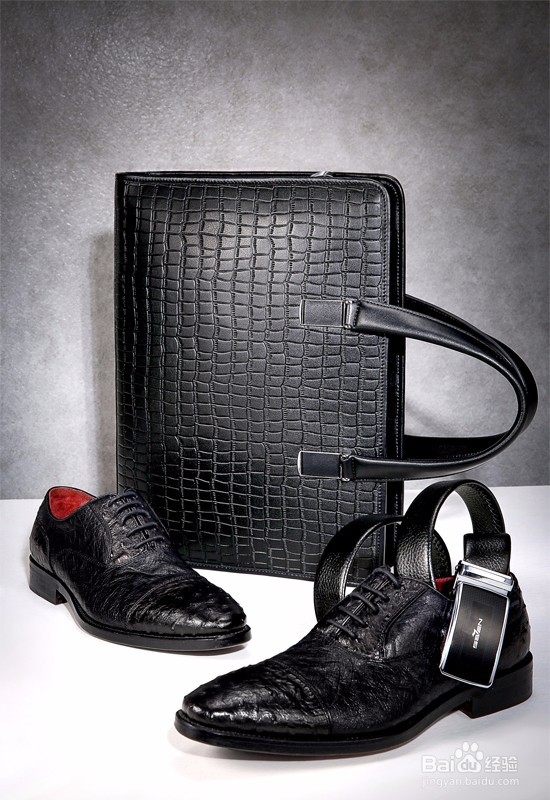 七夕送给老公的礼物?