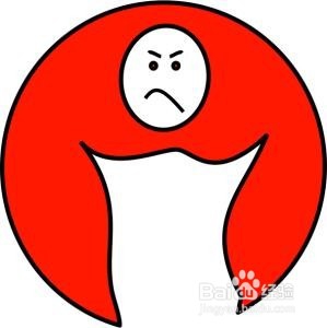 如何看待同事间的竞争关系