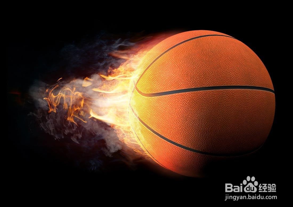 学习篮球怎么快速入门？