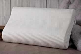 酒店客房用枕头的选择技巧：