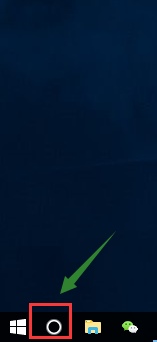 win10应用商店不见了解决方法