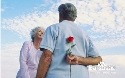 恋爱谈到什么时候结婚合适