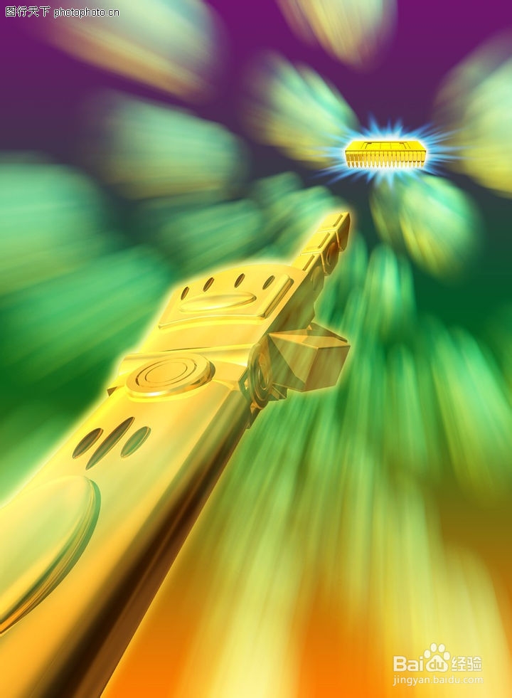 股票新手投资技巧：[7]新手技术宏观篇17