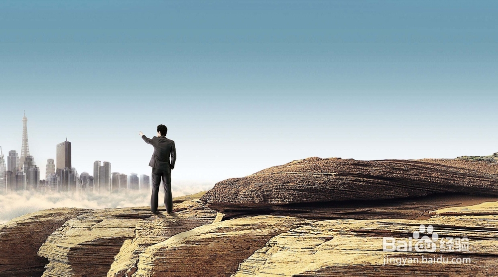 吴帝聪：做好企业管理的五个步骤