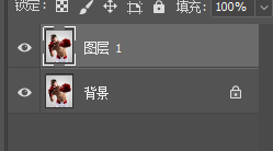 如何用PS快速制作逼真的玻璃碎片效果照片