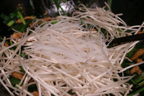 春饼合菜正当时