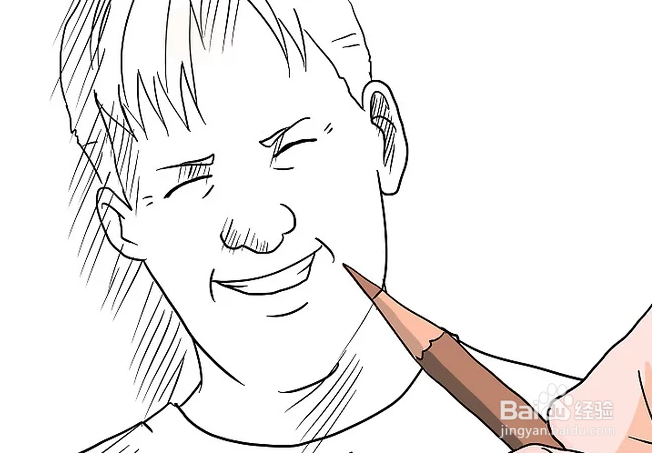 如何挖掘自己的才能