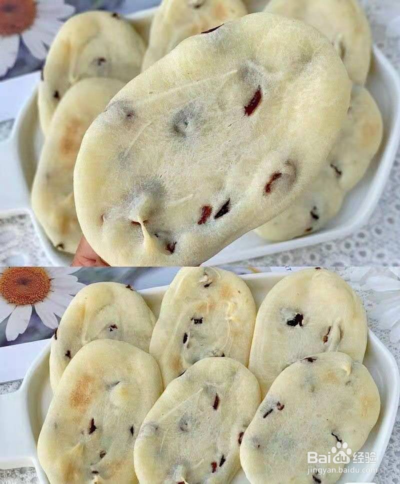 手指麻薯怎么做才好吃？