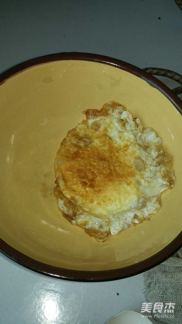 蒸米饭的家常做法