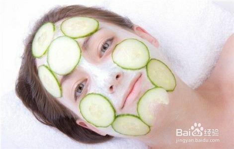 什么去痘印最好！