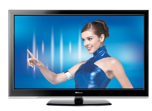 酒店客房液晶电视机的保养秘诀？