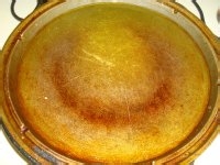 自制臭豆腐的做法